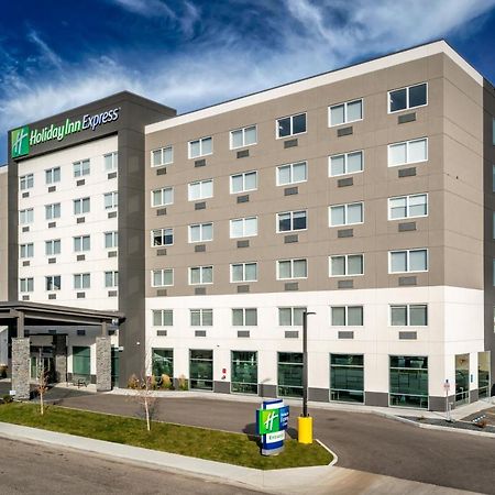 Holiday Inn Express & Suites - Brandon By Ihg Ngoại thất bức ảnh