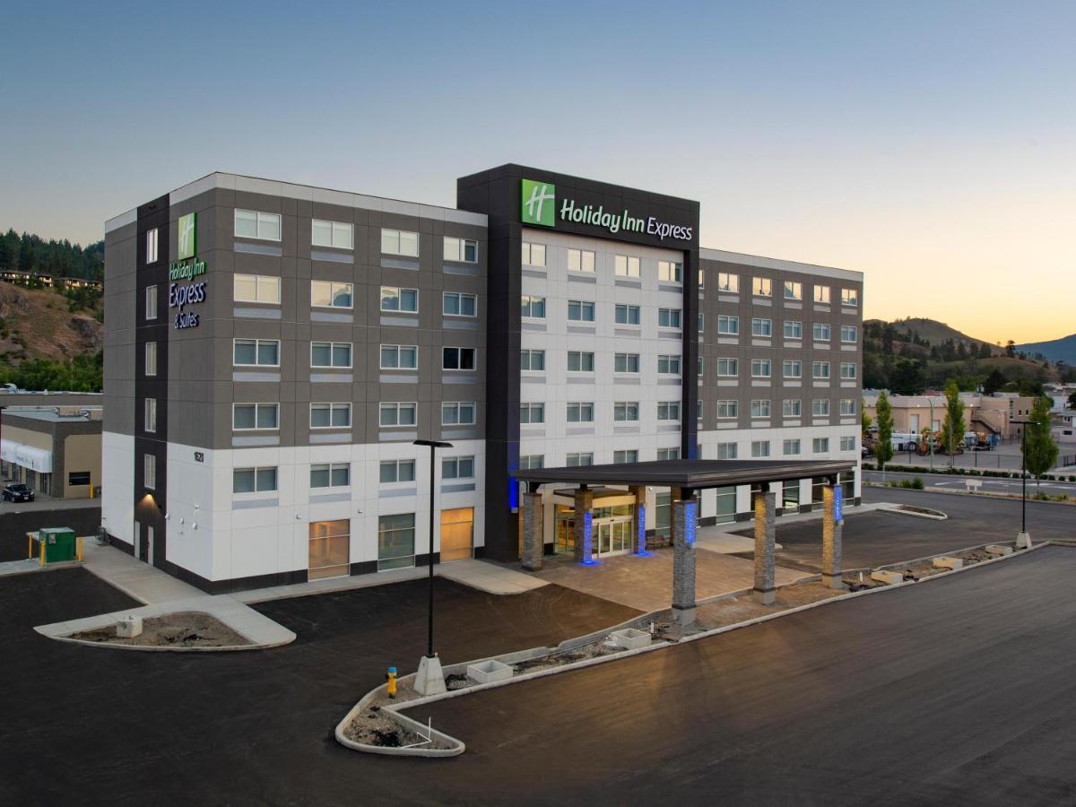 Holiday Inn Express & Suites - Brandon By Ihg Ngoại thất bức ảnh