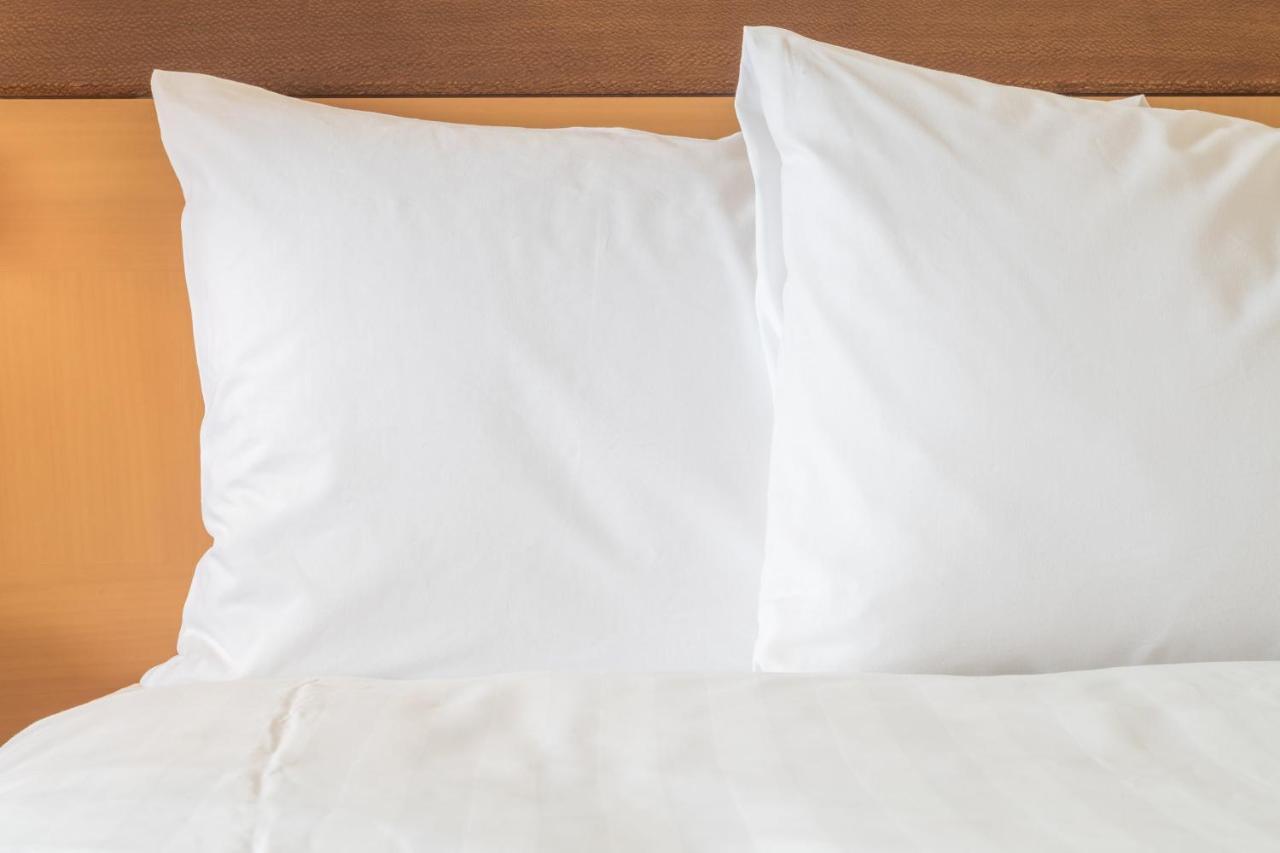 Holiday Inn Express & Suites - Brandon By Ihg Ngoại thất bức ảnh
