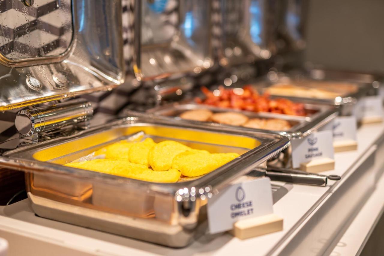 Holiday Inn Express & Suites - Brandon By Ihg Ngoại thất bức ảnh